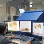 菲律宾夫妇携80万比索出境被查仅获退25万-免费博彩-免费彩金-白菜论坛