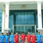 柬埔寨警方破获犯罪团伙 抓获19名中国和柬籍嫌疑人-免费博彩-免费彩金-白菜论坛