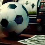 体育博彩——如何利用“冷热指数”精准押注？-免费博彩-免费彩金-白菜论坛