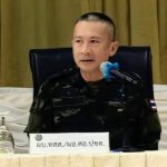 对待“涉毒警员”：柬埔寨放弃宽容，再下狠手-免费博彩-免费彩金-白菜论坛