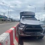 歹徒在达鲁波桥埋炸弹,狙击边防特种兵-免费博彩-免费彩金-白菜论坛