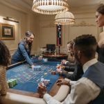 五种赌博心法-免费博彩-免费彩金-白菜论坛