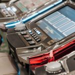 老虎机的心得体会与实战盈利方法-免费博彩-免费彩金-白菜论坛