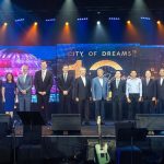 马尼拉梦之城“十年之痒”？澳门赌王集团或撤资-免费博彩-免费彩金-白菜论坛