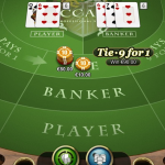 赌桌上“好运”与“坏运”分界线-免费博彩-免费彩金-白菜论坛