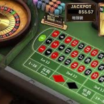 如何在轮盘游戏中利用“投注区间”提高胜率-免费博彩-免费彩金-白菜论坛