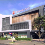 汇旺支付被吊销银行牌照-免费博彩-免费彩金-白菜论坛