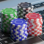 在线赌场行业蓬勃发展的七大理由-免费博彩-免费彩金-白菜论坛