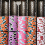 没有不断的缆,也没有打不到的胜进-免费博彩-免费彩金-白菜论坛