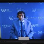 面临40多起谋杀指控！下次开庭还要等半年！-免费博彩-免费彩金-白菜论坛