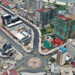 中国35年对柬投资总额超360亿美元-免费博彩-免费彩金-白菜论坛