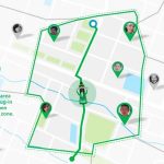 泰国资讯   骑手变“骑侠”， Grab启动寻人公益项目-免费博彩-免费彩金-白菜论坛