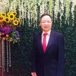 警方已掌握嫌疑人身份-免费博彩-免费彩金-白菜论坛