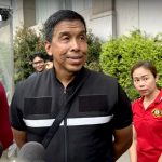 查德查特：SAO大楼倒塌事故中可能还有更多遇难者-免费博彩-免费彩金-白菜论坛