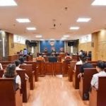 三人赴 西港中国城 参与诈骗，非法获利28万被判刑-免费博彩-免费彩金-白菜论坛