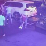 金边中国男子遭绑架勒索5万美元-免费博彩-免费彩金-白菜论坛