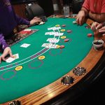 足球战术与球队打法分析论坛的深度探索-免费博彩-免费彩金-白菜论坛