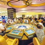 利用赔率差获取“隐形返水”的正确姿势-免费博彩-免费彩金-白菜论坛