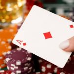 百家乐多模式混合打法：破解赌场“反制逻辑”-免费博彩-免费彩金-白菜论坛