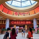 如何通过白菜论坛广告合作提升品牌知名度？-免费博彩-免费彩金-白菜论坛