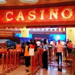 PG电子技巧分享：最成功玩家的投注秘诀-免费博彩-免费彩金-白菜论坛