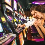 德州扑克牌策略分析：如何利用对手的弱点制定策略-免费博彩-免费彩金-白菜论坛