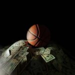 篮球盘口追击战术:关键时间的“顺风跟盘”术-免费博彩-免费彩金-白菜论坛