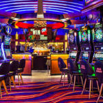 世界杯足球博彩投注:如何制定获利策略-免费博彩-免费彩金-白菜论坛