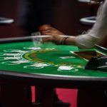 玩转开元棋牌游戏：必备技巧和策略-免费博彩-免费彩金-白菜论坛