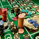 澳门21点与美式21点的玩法差异全解析-免费博彩-免费彩金-白菜论坛