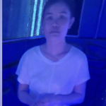 贵州籍贯网逃人员 黄霞 曾用名 宁宁 小霞 笑笑-免费博彩-免费彩金-白菜论坛