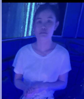 贵州籍贯网逃人员 黄霞 曾用名 宁宁 小霞 笑笑-百家乐论坛-百家乐策略论坛