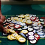 开元棋牌游戏的扑克牌中级技巧分享-免费博彩-免费彩金-白菜论坛