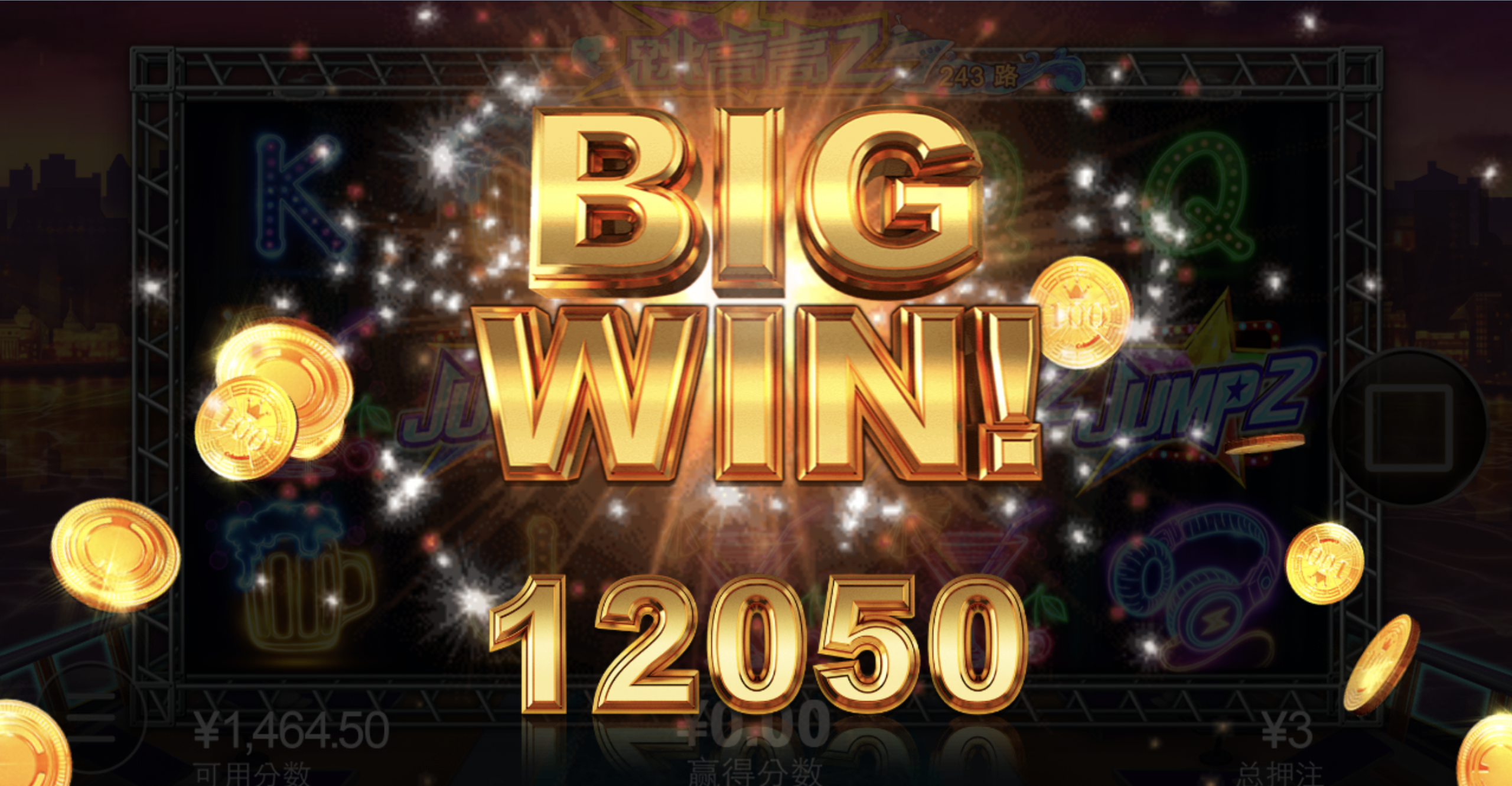 评论图片-免费博彩-免费彩金-白菜论坛