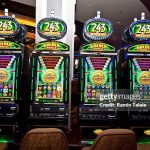 白菜论坛搬砖分成模式对比：哪种最适合你？-免费博彩-免费彩金-白菜论坛