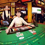 白菜论坛官方公告合集：揭秘最新动态和趋势-免费博彩-免费彩金-白菜论坛