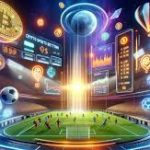 新加坡赌场攻略：如何在东南亚最豪华的赌场获利？-免费博彩-免费彩金-白菜论坛