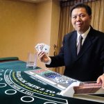 赌场游戏中的常见陷阱：如何避免让自己成为目标？-免费博彩-免费彩金-白菜论坛