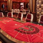 白嫖社区与白菜论坛有什么区别？使用体验全对比-免费博彩-免费彩金-白菜论坛