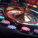 博彩技巧进阶:从新手到高手的转变-免费博彩-免费彩金-白菜论坛