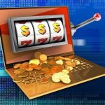 老虎机经典破解逻辑：选对线数+稳定炮台更关键-免费博彩-免费彩金-白菜论坛