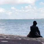 在国外，比真坏人更可怕的，是这种人，遇到一定要远离！-免费博彩-免费彩金-白菜论坛