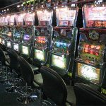 探秘博彩中的让球、半球、一球全解析：从入门到精通-免费博彩-免费彩金-白菜论坛