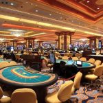 为什么你越研究盘口越输？答案可能是这个-免费博彩-免费彩金-白菜论坛