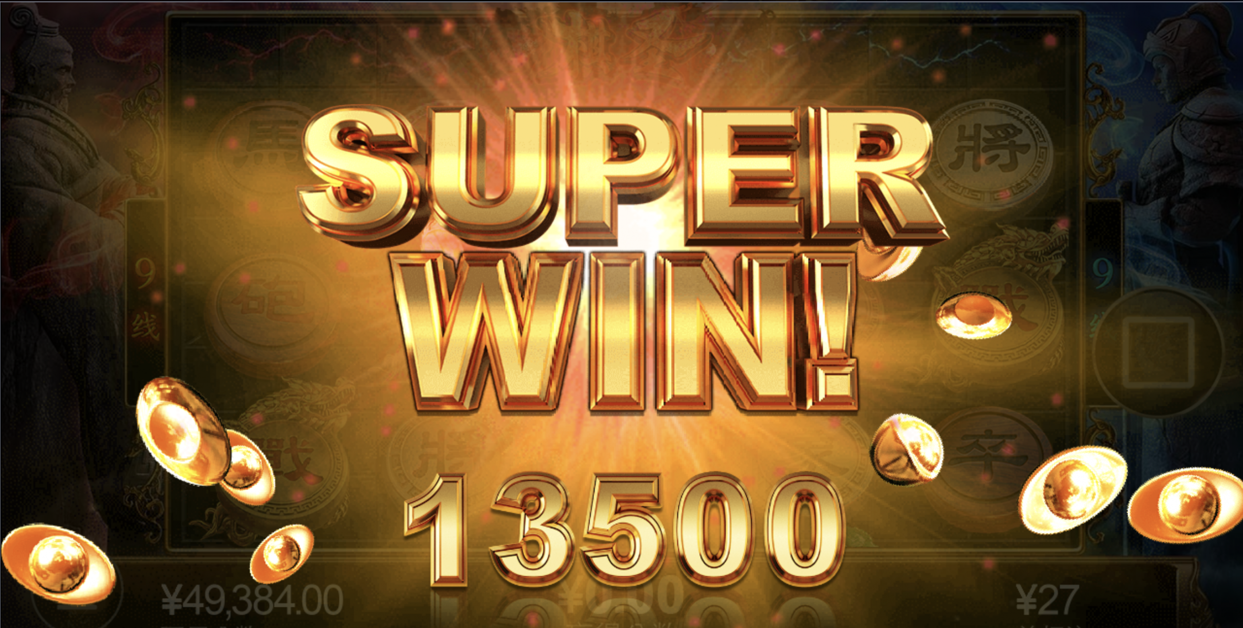 评论图片-免费博彩-免费彩金-白菜论坛