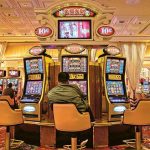 足球博彩市场的变动：如何应对市场的变化-免费博彩-免费彩金-白菜论坛