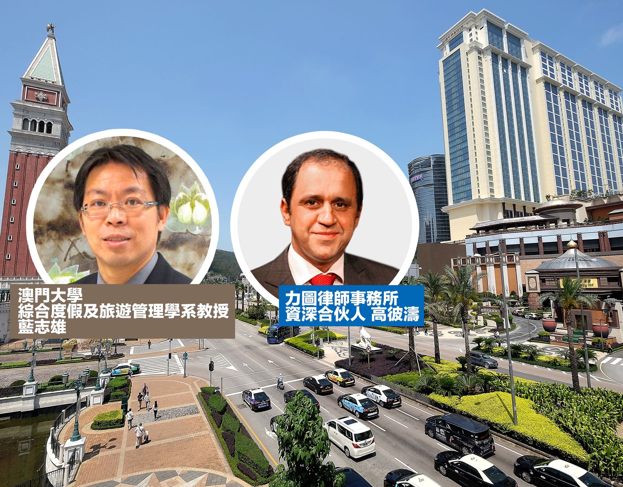 兑换外汇时要注意的安全问题：博彩玩家的必知事项-免费博彩-免费彩金-白菜论坛