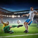 老虎机多年老玩家经验谈：从亏损到盈利-免费博彩-免费彩金-白菜论坛