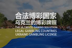 看赔率不是看谁更强，而是看庄家怎么“引导”你-免费博彩-免费彩金-白菜论坛