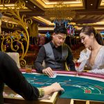 龙七赔率误解：1 赔 40≠40 %-免费博彩-免费彩金-白菜论坛